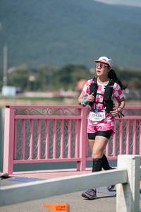 BIB: 
                            <button type="button" onclick="openModal(27253603)" class="btn btn-primary btn-sm float-right btn-popup" data-toggle="modal" data-target=".modal-high-quality">
                        <i class="fas fa-shopping-cart"></i> Add to Cart
                    </button>
                                            <button type="button" onclick="isThisMe(27253603, true)" class="btn btn-success btn-sm float-right btn-popup btn-isme hidden" data-toggle="tooltip" data-placement="bottom" title="นี่คือรูปของคุณใช่ไหม คลิกที่นี่เพื่อเอาเข้าอัลบั้ม">
                        <i class="fas fa-plus"></i> Add to album
                    </button>
                    <button type="button" onclick="isThisMe(27253603, false)" class="btn btn-warning btn-sm float-right btn-popup btn-isnotme hidden">
                        <i class="fas fa-ban"></i> Remove from album
                    </button>